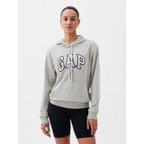 GAP Sweatshirt with logo - Women Cijene