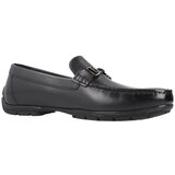 Geox U MONER W 2FIT Crna | shoptok.hr