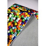 Conceptum Hypnose tepih (160x230) WOOKECE137 | ePonuda.com