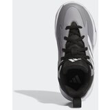 Adidas patike za dečake cross em up select c bp | ePonuda.com