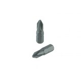 Suki Križni odvijač bit PH 1x25mm 2 kom Cijene