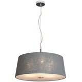  LUXERA 18031 - Luster na sajli COMBO 3xE27/60W/230V | Eponuda.com