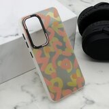 Maska COLOR VIBE za Samsung S921B Galaxy S24 5G/ roza Cene