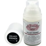 veg-up Marilyn Velvet Primer | Shoptok.si