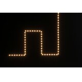 Eglo 99716 - led traka 8m LED/43,2W/24/230V 3000K | Eponuda.com