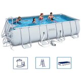 Bestway porodični bazen 56465 Cene