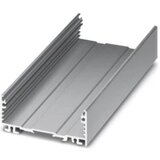  Komponenta za kućište, aluminij Phoenix Contact UM-ALU 4-72 PROFILE 200 1 kom. | Eponuda.ba