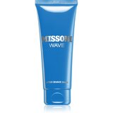 Missoni Wave balzam za po britju za moške 100 ml Cene