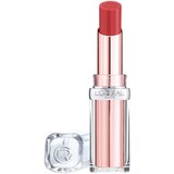 L´Oréal Paris glow Paradise ruž za usne visokog sjaja 4,8 g nijansa 350 Rouge Paradise | shoptok.hr