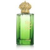 Juicy Couture Rock The Rainbow Palm Trees Please 75 ml toaletna voda za žene Cijene