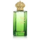 Rock The Rainbow Palm Trees Please 75 ml toaletna voda za žene