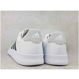 Adidas Breaknet 2.0 Bijela | shoptok.hr