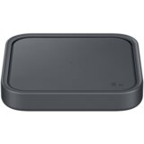 Samsung bežični punjač 15W black Cijene