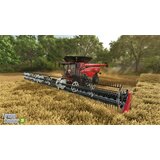 Giants_Software Farming Simulator 25 (XBOX Series X) | shoptok.hr