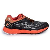 Columbia Nizke superge BL1172054 pisana Cene