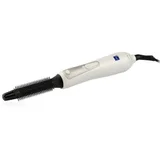 sušilo za kosu Labor Pro 16 & 19 mm – Stardust Thermal Brush