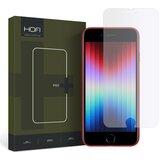 HOFI glass pro+ kaljeno steklo za iphone 7 / 8 / se 2020 / 2022 prozorno, (22069325) | Shoptok.si