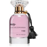 beBIO SWAY Vibe parfemska voda za žene 50 ml Cijene