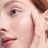 Shiseido Ultimune Power Infusing Serum serum proti staranju kože nadomestno polnilo 75 ml | Shoptok.si