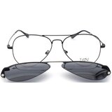 Tabu 6519 (clip on) Cene