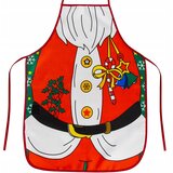 Malatec Univerzalni predpasnik božiček 92x51cm, (20897825) Cene