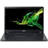 Acer laptop aspire 3 A315-56 15.6inch FHD/i3 1005G1/ 8GB/256GB ssd/ win 11 home