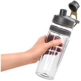 Sencor smoothie blender SBL 7177CH | shoptok.hr