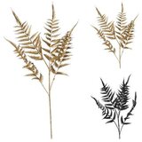  GRANA 69CM GLITER | Eponuda.ba