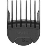  Češljić za mašinicu Wahl Pvc – 12 mm | Eponuda.ba