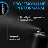 Syoss Volume Lift suhi šampon za volumen 200 ml | Shoptok.si