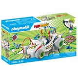 Playmobil 71633 - Funstars - Rasender Professor - 1 k. Cene
