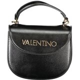 Valentino By Mario Valentino Valentino Bags Ženska Torba Crna | shoptok.hr