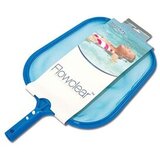 Bestway Mrežica za čišćenje bazena 32cmx30,5cm 61430 | ePonuda.com