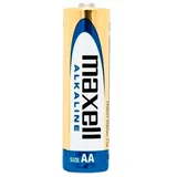 Baterije Alkalne LR6 - AA 1kom