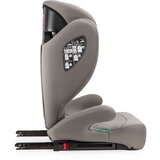 Moni i-Race auto sedište 100–150cm, isofix | Eponuda.com