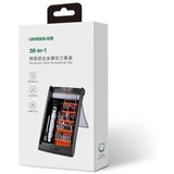 Ugreen set orodja za fino elektroniko 38-v-1 80459 | Shoptok.si