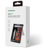 set orodja za fino elektroniko 38-v-1 80459