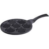 Altom design tava za palačinke s uzorkom Waffle Valdinox 26 cm | shoptok.hr