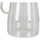 Premier Housewares Steklena karafa 1,8 l Winslet – | Shoptok.si