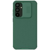 Nillkin torbica camshield pro za samsung S711U galaxy S23 fe zelena Cene