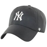 47 Brand New York Yankees sarena Cijene