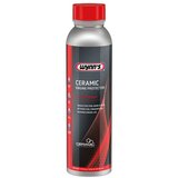 Wynn’s WYNN'S Ceramic Engine Protector aditiv za motorno ulje 325 mL Cene