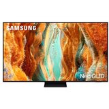 Samsung QE65QN72FATXXH 4K neo qled smart tv 2025 Cene