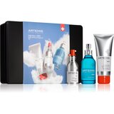 artemis MEN High Flyer Set darilni set za moške Cene