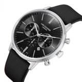 Lee Cooper RUČNI SAT LC08043.351 | shoptok.hr