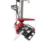 Prolinetech Stubna bušilica PLT/SB-500 | Eponuda.com
