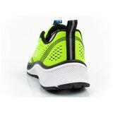 Skechers 403951LYLBK sarena | shoptok.hr