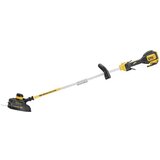 Dewalt 18V Battery Trimmer without battery and charge | shoptok.hr