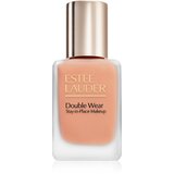 Estée Lauder Double Wear Stay-in-Place Makeup SPF10 dolgoobstojen tekoči puder SPF 10 odtenek 30 ml | Shoptok.si