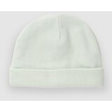 Quiksilver Kapa AQYHA05463 Bela | Shoptok.si